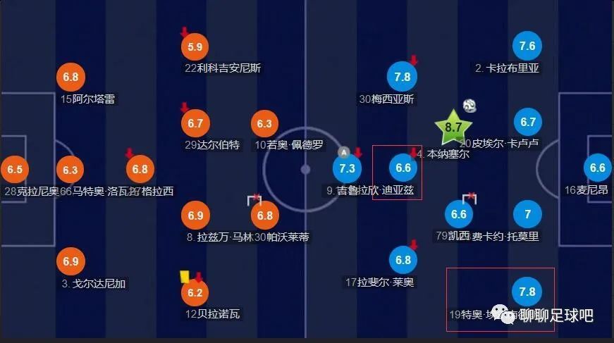 aaa一级黑人毛片