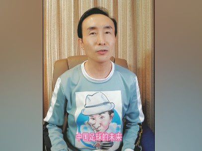 欧美伦理片观看免费完整版视频