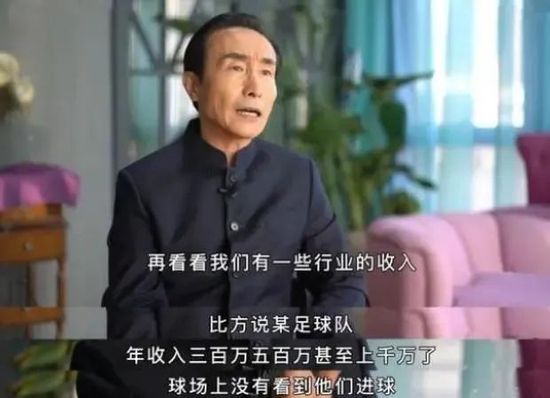 日韩欧美不卡视频