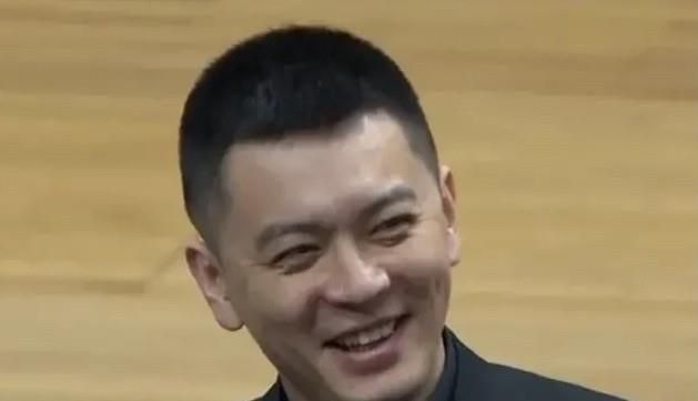 麻豆国产在线视频