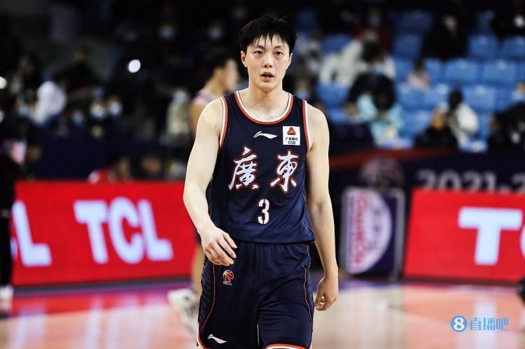 91精品久久久久久蜜桃