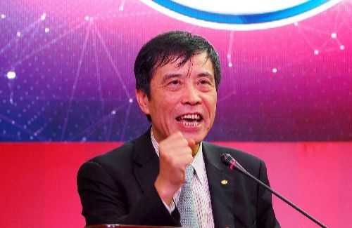 国产一区二区三区不卡观