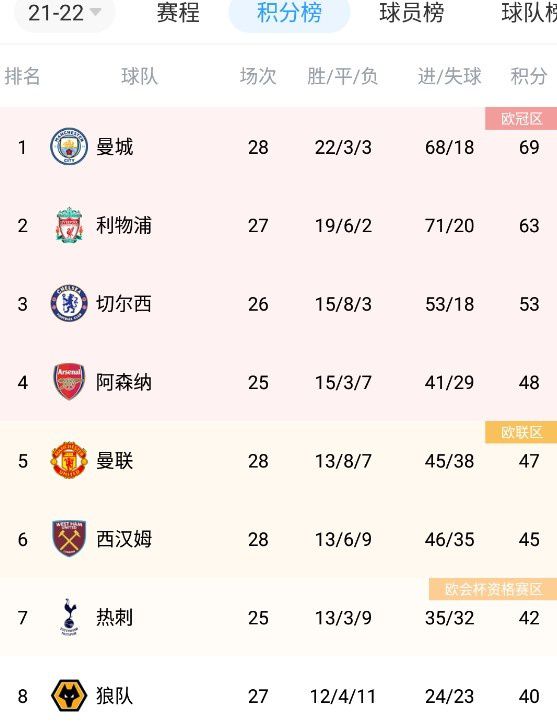 亚洲六月丁香色婷婷综合久久