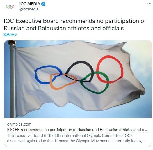 国产成人va亚洲电影
