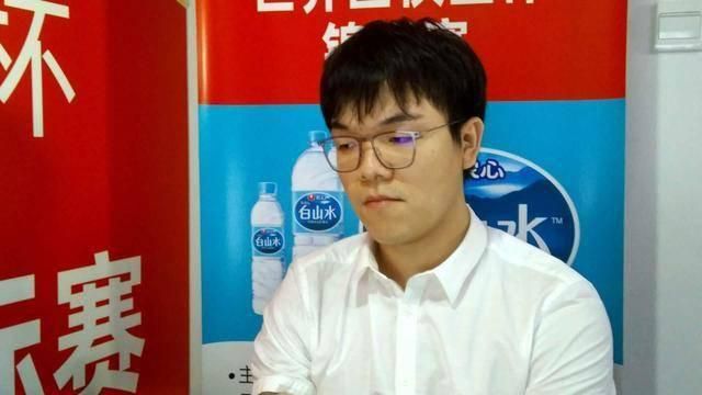 正品蓝导航官网