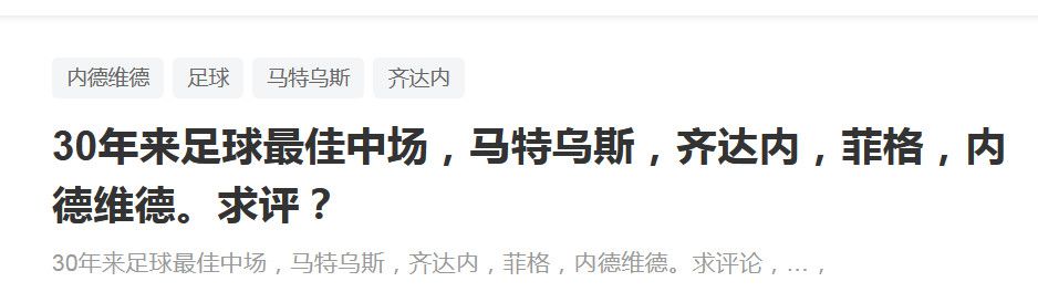 2020国产微拍精品一区二区