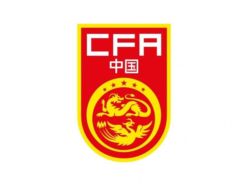 奇米777狠狠色噜噜狠狠狠