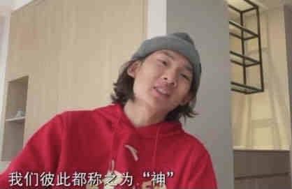 日本不卡1234视频