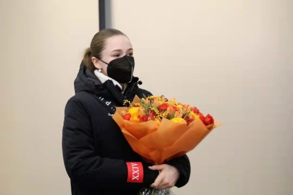 日历女孩