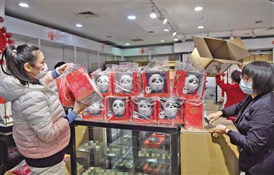 337p人体粉嫩胞高清大图 新闻