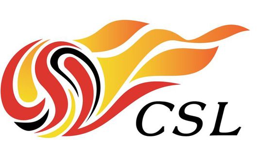 国产免费一区二区三区免费视频