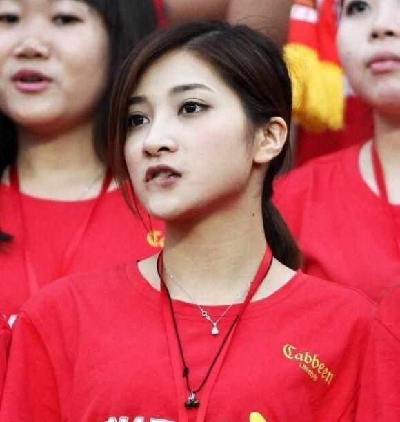轻置玉臀