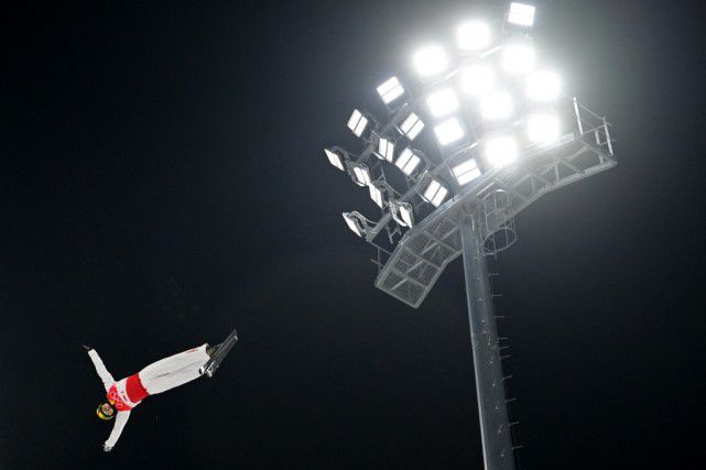 台湾佬综合网