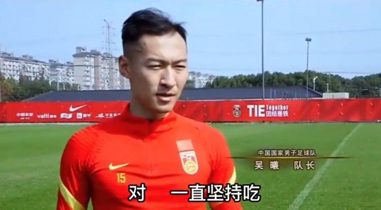 国产午夜亚洲精品久久999