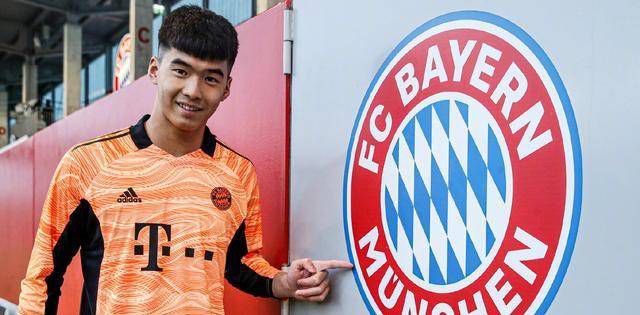 伦理天堂eeuss