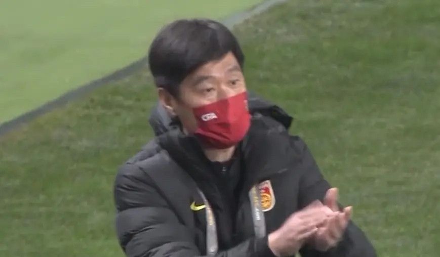 管鲍之交福利分拣中心