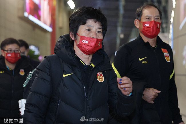黑丝制服影院
