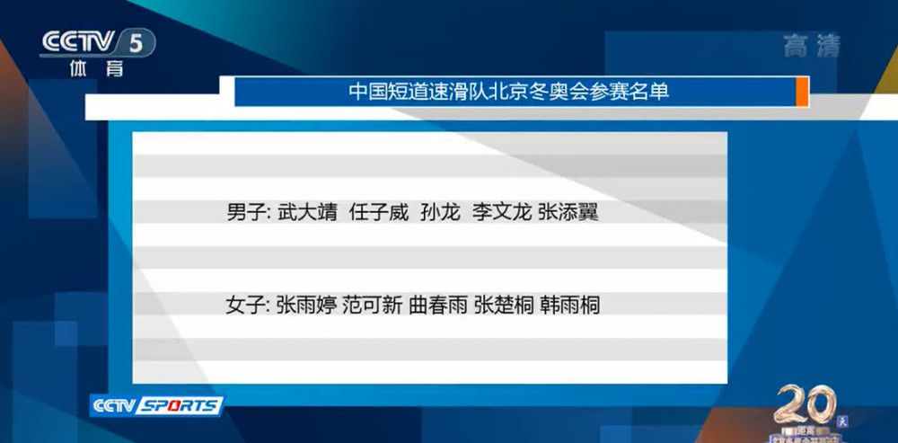 护士精品一区二区三区