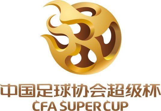 屠夫小姐