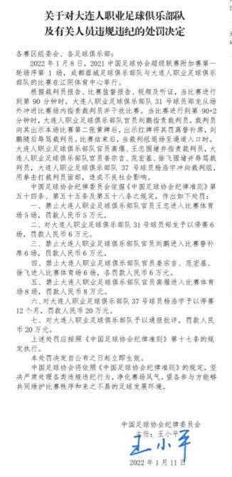 av电影在线网