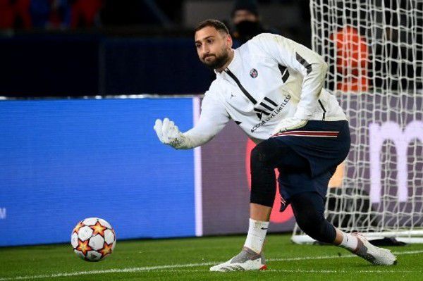 五月丁六月停停