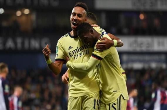 日韩精品在线观看免费