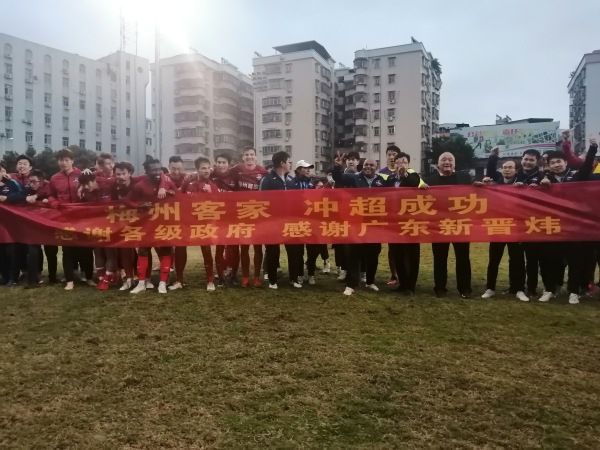 亚洲资源在线