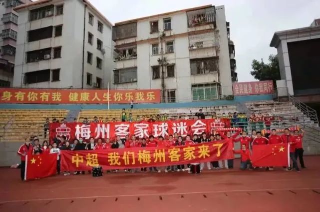精品国产亚洲