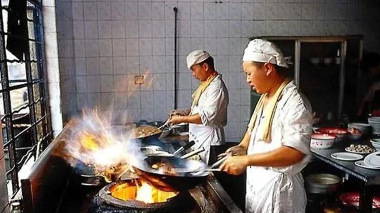 香蕉视频网站入口