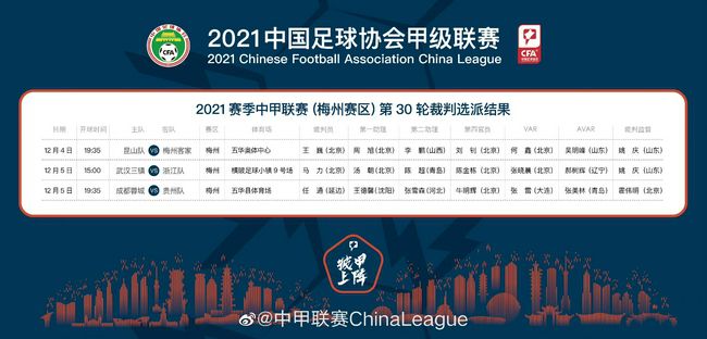 国产成人综合网