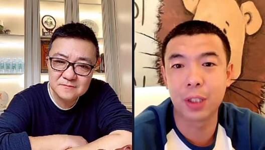 国产成人免费午夜在线观看