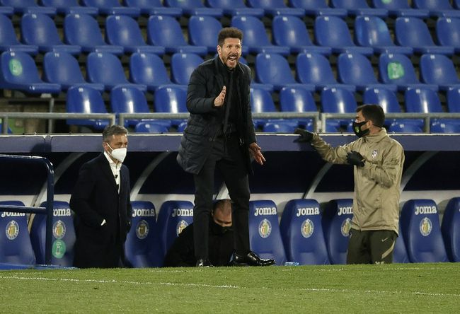 亚洲高清资源在线观看