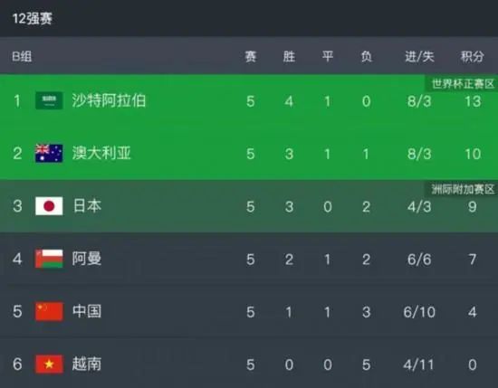 在线看片国产福利你懂的