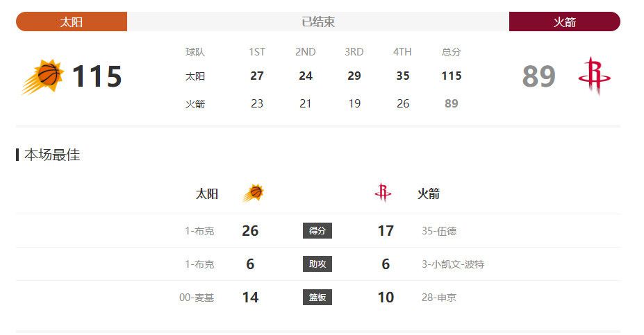 最新国产网址