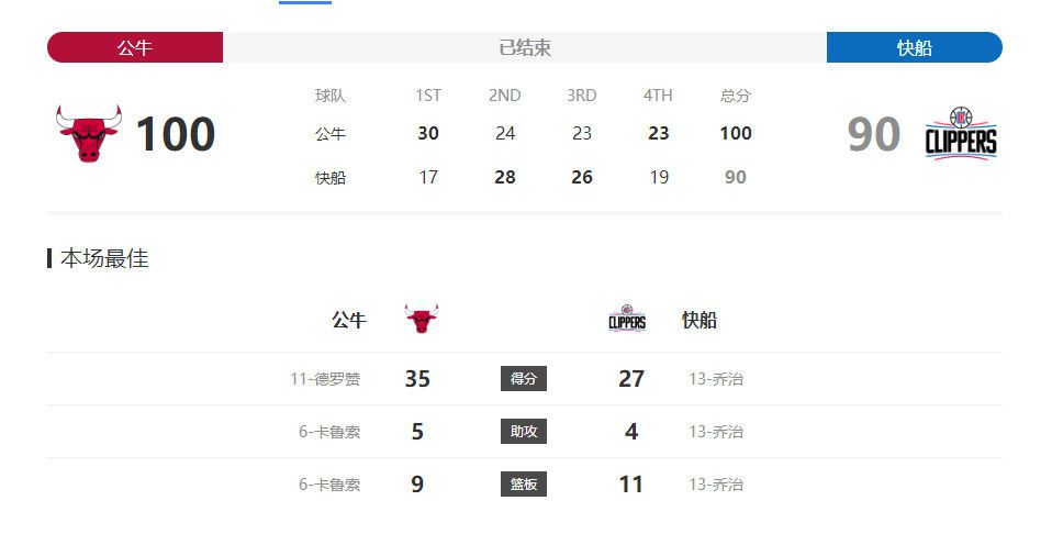 记忆中的性爱