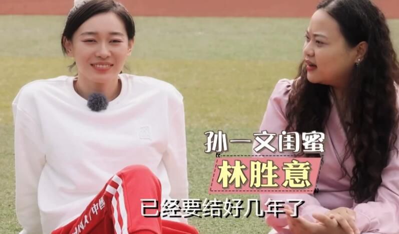 亚洲国产人成在线观看