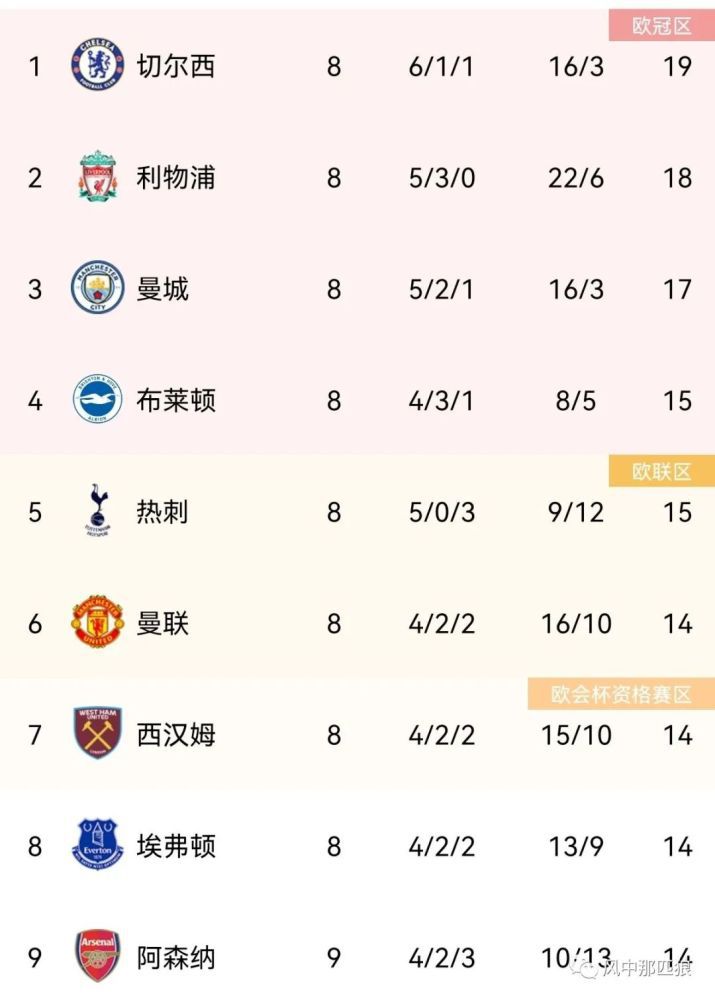 国产在线观看网址你懂得