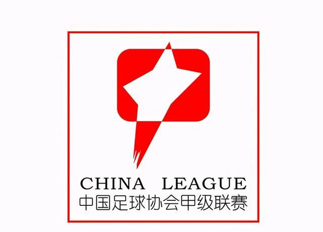 91短视频官网