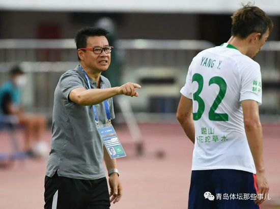 我是特种兵免费播放视频