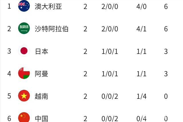 99在线国产