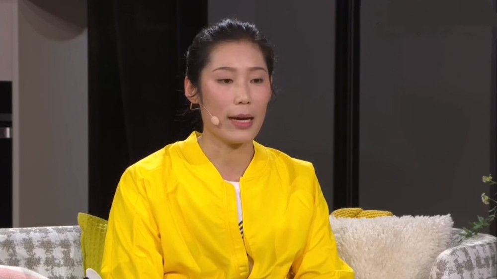 伊人青青久久