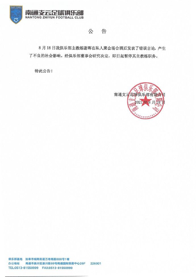 ass最极品女人下部pics