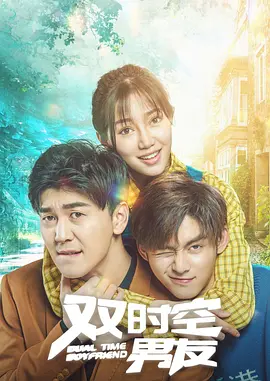 成人片在线播放