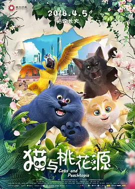 小三的那些事