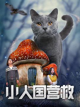 在线aa