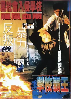 亚洲福利在线看