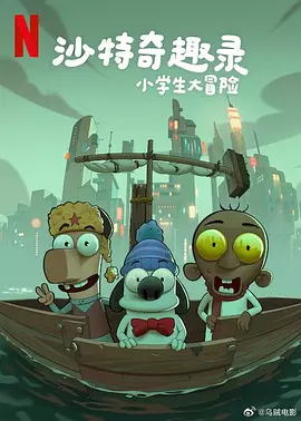 亚洲最大福利