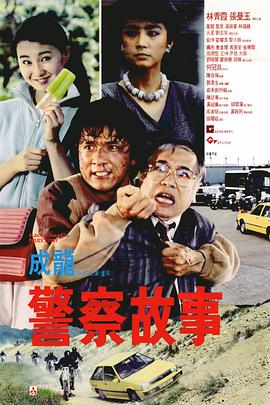 欧美xxx性