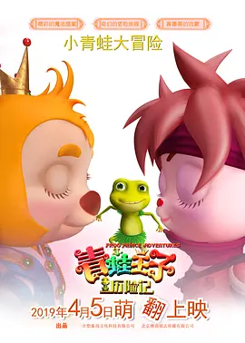 性久久久久久久久