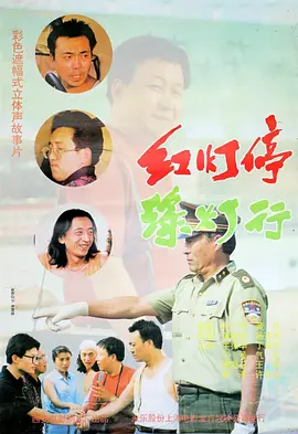 亚洲伊人久久久